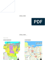 Analisis Dlo PDF