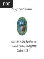 Dunning High School Details