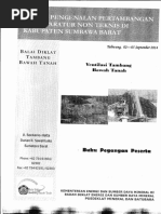 Download 5Ventilasi Tambang Bawah Tanah - BDTBTpdf by Anonymous ZeRymVeTsm SN362071509 doc pdf