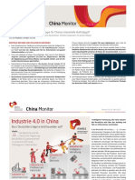 China_Monitor_No_23.pdf