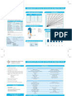 CAPSULAS Tabla -dimensiones.pdf