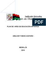 PLAN_ ARTÍSTICA ACTUALIZADO 2016.doc