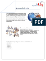 Cadena_de_Abastecimiento.pdf
