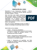 Presenteción Fisicoquímica Ambiental 358115.pdf