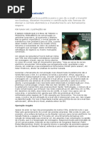 E-mail Sobr Controle