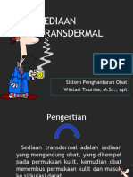 4. SISTEM TRANSDERMAL PASIF.pptx