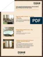 equipamentoscervejeiros.pdf