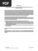01 Caiet de Sarcini Servicii Intelectuale - Formular Cadru (1)_v
