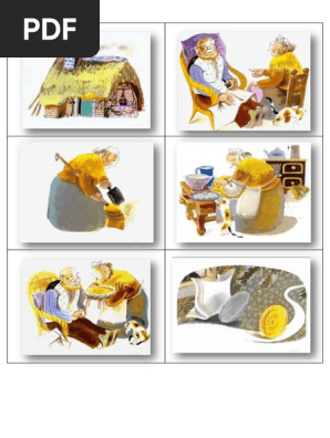 Images Sequentielles Roule Galette Pdf