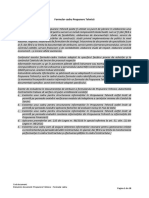 02 Propunere Tehnica Servicii Intelectuale - Formular Cadru (1)_v