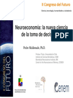 neuroeconomia.pdf