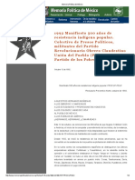Memoria Política de México.pdf