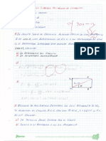 T-Taler Ejercicios Circuitos RLC - Saguay, Brandon PDF