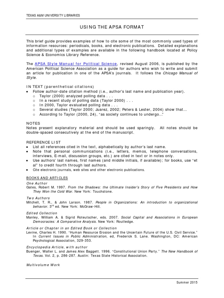 Using APSA Format.pdf Citation Public Sphere
