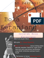 Download Bola Keranjang  by huey0 SN36207568 doc pdf