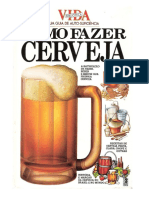 cerveja_caseira.pdf