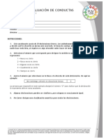 TEST-DE-AUTOEVALUACION-de-conductas-emprendedoras - basado en Mc Clellan.pdf