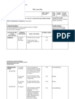 TBL-Task