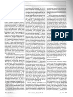 Lenin campesinato.pdf