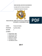 Informe-SMED