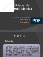 5-Flicker.pptx