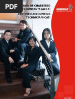 Download Acca 2010 by rkopurbo SN36207789 doc pdf