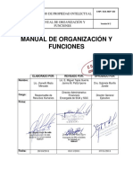 Manualfunciones Senapi