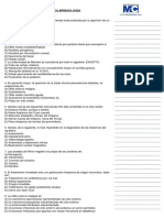 Cuestionario-Otorrinolaringologia.pdf