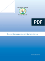 Pain-Management-Guidelines-15-11-2012-.pdf