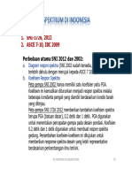 1. Class 9-10 EQ Response of Linear System part 2 (1).pdf