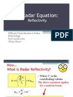 RadarEqn_Reflectivity.pdf