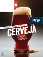 Revista Cerveja.pdf