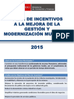 metas_4_8_10_14_22_31_35_42_Inversiones.pdf