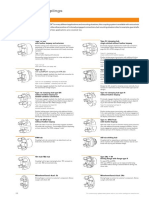 01_flexible_jaw_bin_bush_ROTEX(1).pdf