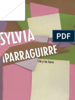 LILA Y LAS LUCES - IPARRAGUIRRE, SYLVIA.pdf
