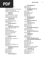 Kamus Icd 10 Icd 9 Medicine Human Anatomy