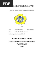 Download Sistem Kelistrikan Bubut by Febrian Syahputra SN362080022 doc pdf