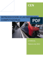 archivo9.pdf