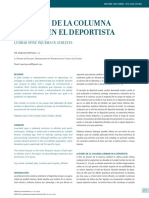 9 DR Pantoja PDF