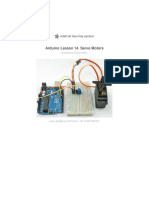 arduino.pdf