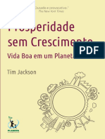 Prosperidade sem Crescimento - Tim Jackson.pdf