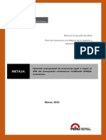 meta_14_Inversiones_I_semestre_tipo_D.pdf