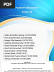 Albenza 200 mg cost rotopar