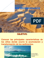 ambientes.pdf