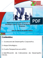 A.6 CreaciondeunMapaEstrategicoparaConducirelDesempeodeunaEmpresa.pdf