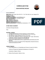 CURRICULUM VITAE ALMA MARTINEZ (1) (1).docx