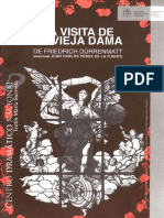 15-LA-VISITA-DE-LA-VIEJA-DAMA-99-00.pdf