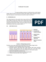 Psoriasis