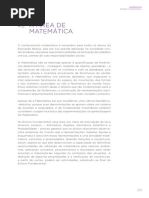 BNCC -Matematica