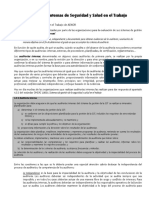 Auditorias Internas.pdf